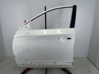 дверь передняя левая Infiniti QX60 L50 2013