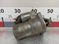 стартер Fiat 2009, 1.2 л., МКПП, хетчбэк 3 дв., 51832950 - фото №2
