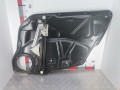 стеклоподъемник электрический задний левый Mercedes-Benz R-Класс W251 2007, 3.0 л., АКПП, минивэн, A2517303079 - фото №7