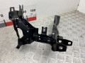 крепление фары правой BMW 5 серия G30/G31 G30 2017, 4.0 л., N63 B40 A, бензин, АКПП, альпийский ветер iii ( 300), седан, 51647377804, 51647383858 - фото №4