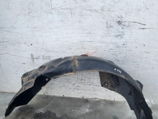 защита арок задняя правая (подкрылок) Kia Sportage 3 поколение 2012, 1.7 л., дизель, 6МКПП, внедорожник 5 дв., 868263U000