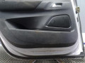 стекло двери задней левой Citroen C4 Grand Picasso 2 поколение 2014, 1.6 л., дизель, минивэн - фото №8