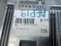 блок управления двигателем Audi A6 4F/C6 [рестайлинг] 2009, 2.0 л., дизель, универсал, 03L906022SB - фото №3