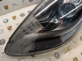 фара левая Porsche Cayman GTS 982 2022, 4.0 л., бензин, 982941009D - фото №2