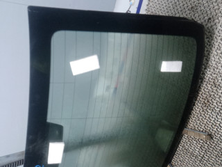 стекло заднее BMW 7 серия F01/F02 [рестайлинг] 2013, 4.4 л., бензин, АКПП, седан, 43R001025