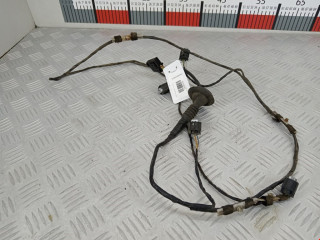 проводка BMW X5 E53 [рестайлинг] 2006, 3.0 л., АКПП, внедорожник 5 дв., 61116906347