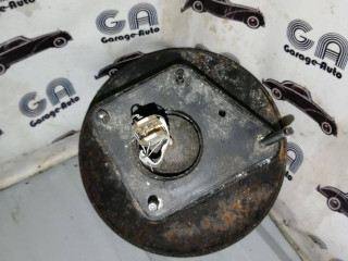 вакуумный усилитель тормозов Citroen C5 1 поколение 2002, 2.2 л., дизель