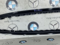 дуги на крышу (рейлинги) BMW 2023, 4.4 л., бензин, 416, 6071660, 6071659 - фото №17