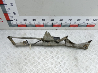 механизм стеклоочистителя (трапеция дворников) Mercedes-Benz C-Класс W203/S203/CL203 2003, 2.2 л., МКПП, седан, A2038200312