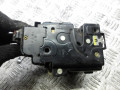 замок двери задней левой Audi A2 8Z 2001, 1.4 л., дизель, МКПП, хетчбэк 5 дв., 820839015D - фото №3