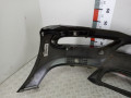 бампер передний BMW 3 серия E90/E91/E92/E93 2005, 2.0 л., МКПП, седан, 51117140859 - фото №6