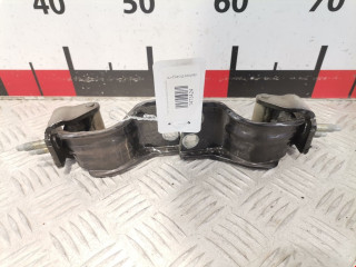 петля крышки багажника Volkswagen Passat B6 2006, 2.0 л., МКПП, универсал, 3C9827301E