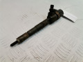 форсунка Opel Insignia 1 поколение (A) 2010, 2.0 л., МКПП, хетчбэк 5 дв., 55577668 - фото №2