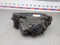 фара правая Land Rover Range Rover Sport 1 поколение 2007, 3.6 л., D, дизель, АКПП, внедорожник 5 дв., XBC501763LZN - фото №4