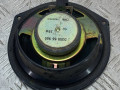динамик высокочастотный (пищалка) Mazda 2 1 поколение 2005, 1.4 л., бензин, МКПП, D35066960 - фото №4