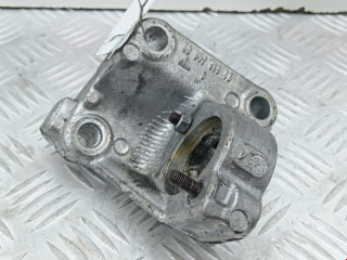 кронштейн (крепление) Peugeot 207 1 поколение [рестайлинг] 2010, 1.6 л., МКПП, универсал