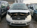 масляный поддон Ford C-Max 1 поколение 2005, 1.6 л., МКПП, минивэн, 1342630 - фото №10