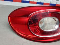 фонарь задний левый Volkswagen Tiguan 1 поколение 2010, 2.0 л., дизель, внедорожник 5 дв., 5N0945095H - фото №2