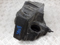 корпус воздушного фильтра Renault Megane 3 поколение 2008, 1.5 л., DCi, дизель, МКПП, хетчбэк 5 дв. - фото №2