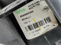фара противотуманная левая Renault Modus 1 поколение 2004, 1.4 л., МКПП, хетчбэк 5 дв., 8200002469 - фото №6