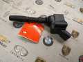 катушка зажигания Audi A6 C8 2022, 2.0 л., бензин, 06H905110P - фото №2
