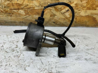 датчик коленвала Jaguar XJ 2 поколение [рестайлинг] 1996, 4.0 л., бензин, DBC10603