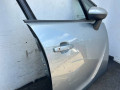 дверь передняя правая Opel Meriva 2 поколение (B) 2012, 1.7 л., A 17 DTS, дизель, 6МКПП, минивэн - фото №3