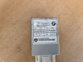 блок управления подвеской BMW 5 серия E60/E61 [рестайлинг] 2007, 3.0 л., дизель, АКПП, универсал, 6769834 - фото №2