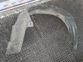 защита арок передняя правая (подкрылок) Suzuki Grand Vitara 2 поколение [рестайлинг] 2010, 1.9 л., DDiS, дизель, МКПП, внедорожник 5 дв. - фото №2