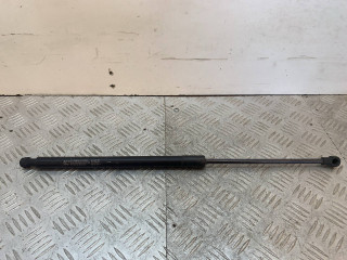 амортизатор крышки багажника (3-5 двери) Chevrolet Nubira 1 поколение 2007, 2.0 л., дизель, МКПП, универсал, 96940955