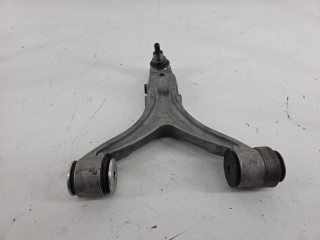 рычаг передний правый Maserati GranTurismo 1 поколение 2010, 4.2 л., АКПП, правый руль, 980139893XD