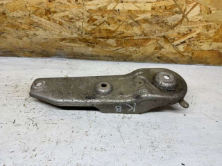 Реактивная тяга задней подвески BMW 2014, 2.0 л., дизель, АКПП, седан, 33326776150