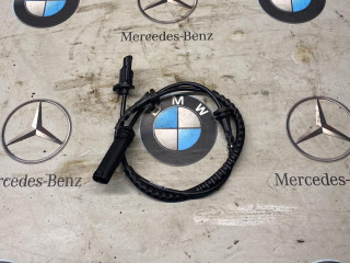 датчик ABS BMW 2024, 6895657