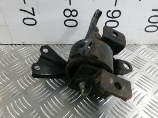 подушка крепления двигателя Mitsubishi ASX 1 поколение 2011, 1.8 л., дизель, МКПП, внедорожник 5 дв., 2910A113