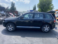 глушитель Volkswagen Touareg 1 поколение 2007, 2.5 л., АКПП, внедорожник 5 дв., 7L6253609M - фото №12