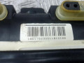 подушка безопасности пассажира Opel Zafira 2 поколение (B) 2005, 1.9 л., CDTi, дизель, МКПП, минивэн - фото №3