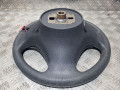 руль Fiat Bravo 1 поколение (1995 - 2001), 1.6 л., хетчбэк 5 дв. - фото №7