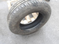 шина , 2157516C - фото №5