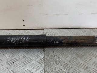 амортизатор задний левый Opel Omega B [рестайлинг] 2000, 2.2 л., бензин, универсал, 814902553029, 90575402