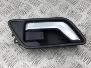 ручка внутренняя передняя правая Land Rover Range Rover Sport 1 поколение 2005, 2.7 л., дизель, АКПП, внедорожник 5 дв., FVC500205WWE