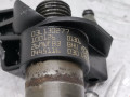 форсунка Audi A3 8P [2-й рестайлинг] 2010, 2.0 л., АКПП, хетчбэк 3 дв., 03L130277 - фото №4