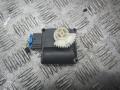 моторчик заслонки печки Audi A6 4F/C6 [рестайлинг] 2008, 2.7 л., дизель, АКПП, универсал, 4F0820511B - фото №4