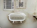 насос топливный Mazda CX-5 1 поколение 2013, 2.0 л., бензин, PE01-1335X, D00173144 - фото №5