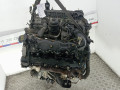 двигатель Land Rover Range Rover 3 поколение [рестайлинг] 2007, 3.6 л., дизель, 368DT - фото №7
