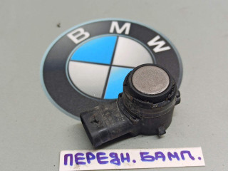 датчик парктроника BMW i3 L01 2015, 1.3 л., бензин, 9283200