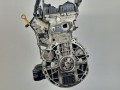 двигатель Kia Carens 2 поколение 2008, 2.0 л., i, бензин, МКПП, передний привод, G4KA - фото №3