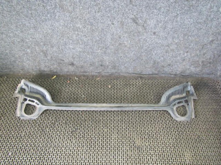 дождевик Peugeot 407 1 поколение 2006, 96516813XT