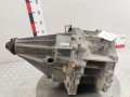 раздаточная коробка Nissan Pathfinder R51 2006, 4.0 л., АКПП, внедорожник 5 дв. - фото №6