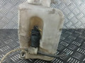 бачок омывателя Volkswagen Transporter T4 1997, 1.9 л., TD, дизель, МКПП, микроавтобус - фото №2