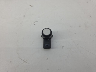 парктроник задний BMW 2 серия Active Tourer F45 2015, 2.0 л., бензин, АКПП, передний привод, 9283750